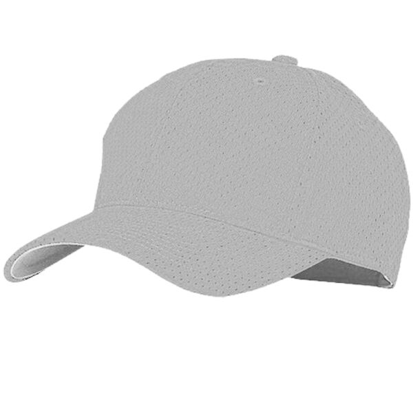 MockUP Cap Thumbnail